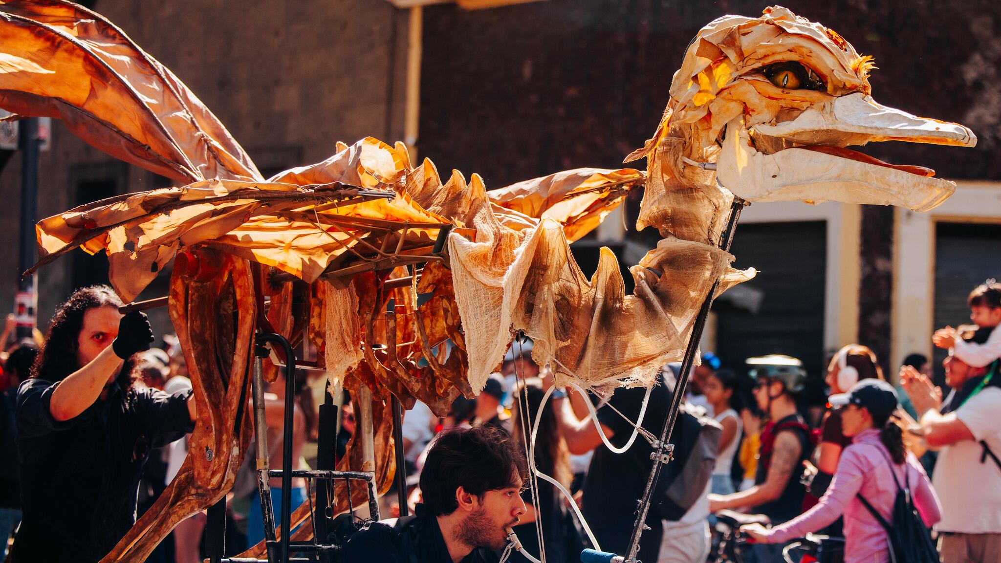 CORTESÍA/ GOBIERNO DE GUADALAJARA