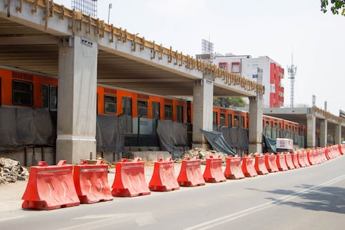 ¡Atención! Metro CDMX cambia horario este 1 de mayo por Día del Trabajo: todo lo que debes saber