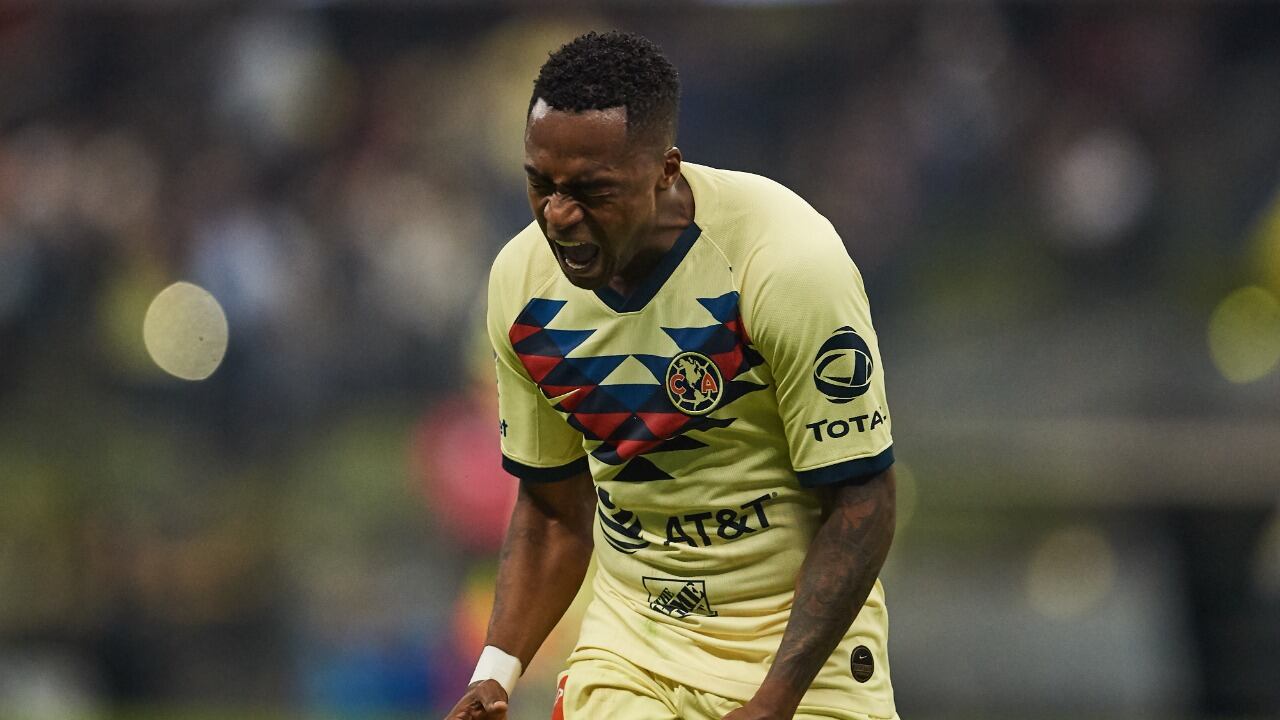 Renato