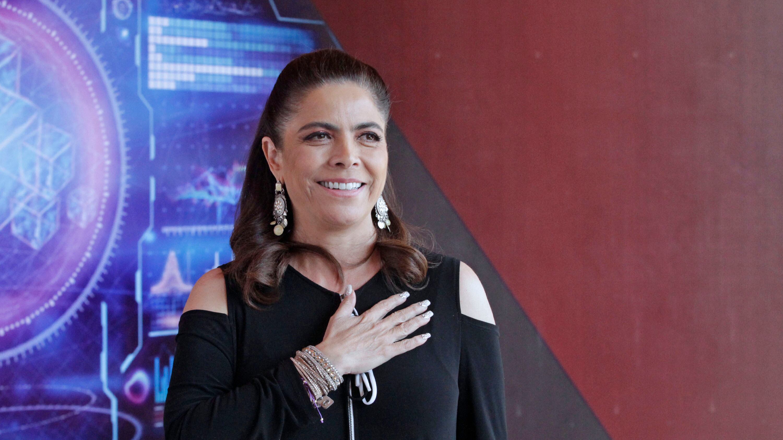 FOTO: Agencia Enfoque