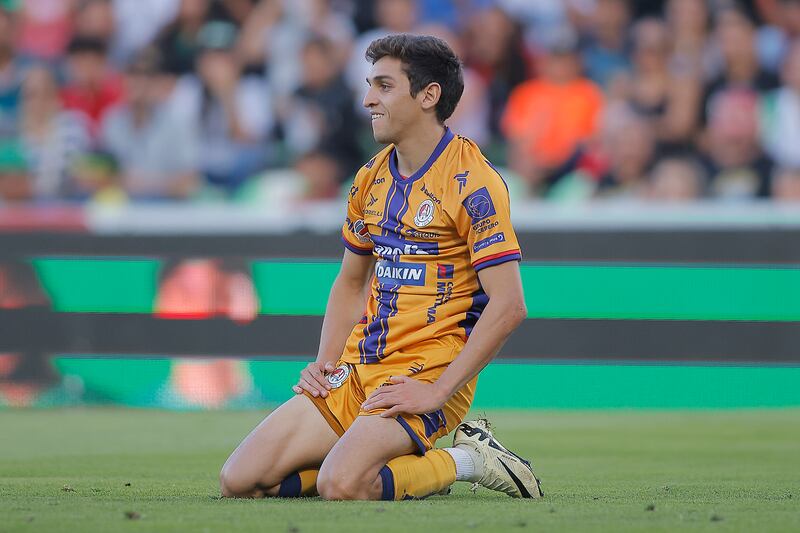 Juan Sanabria