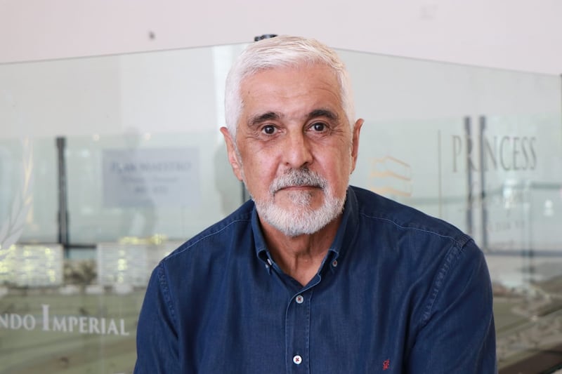 Con 52 eventos al año, Grupo Mundo Imperial lidera la reactivación turística de Acapulco