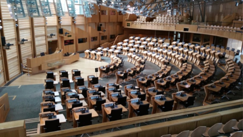 Centro Internacional de Arreglo de Diferencias Relativas a Inversiones (CIADI)