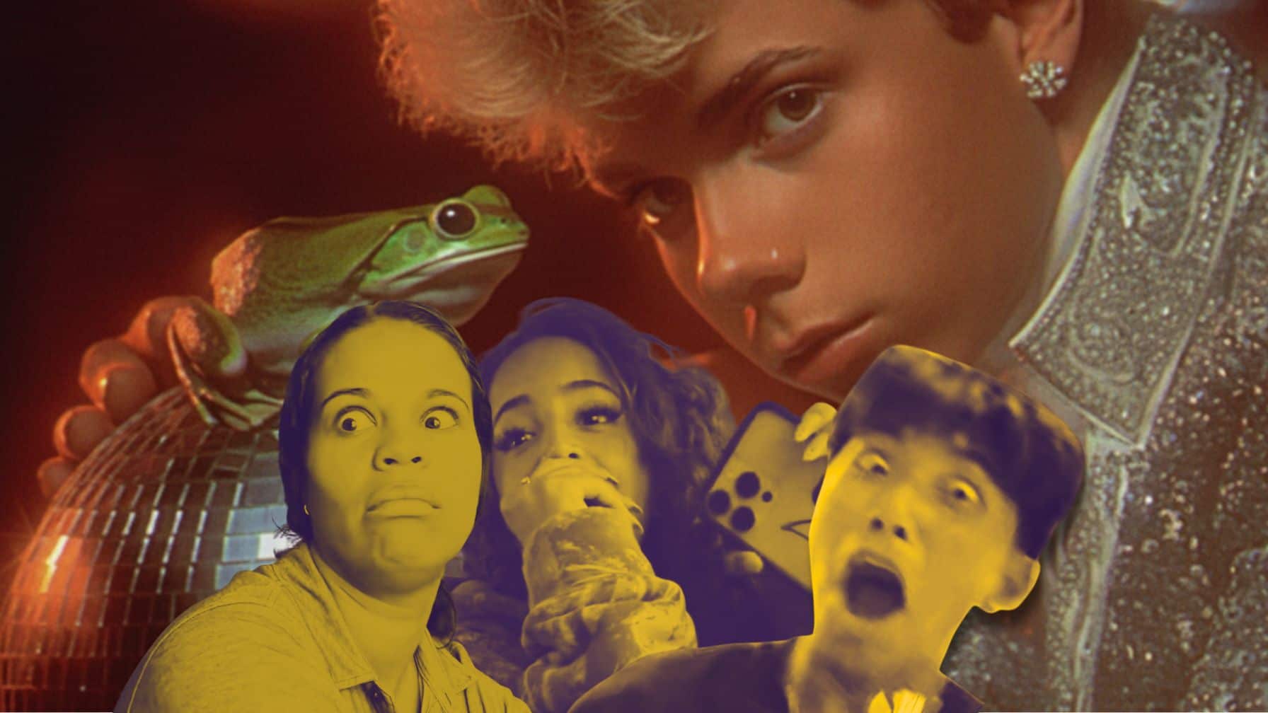 El funk carioca es un género polémico y con Predador de Perereca alcanzó popularidad internacional gracias al impulso de TikTok.