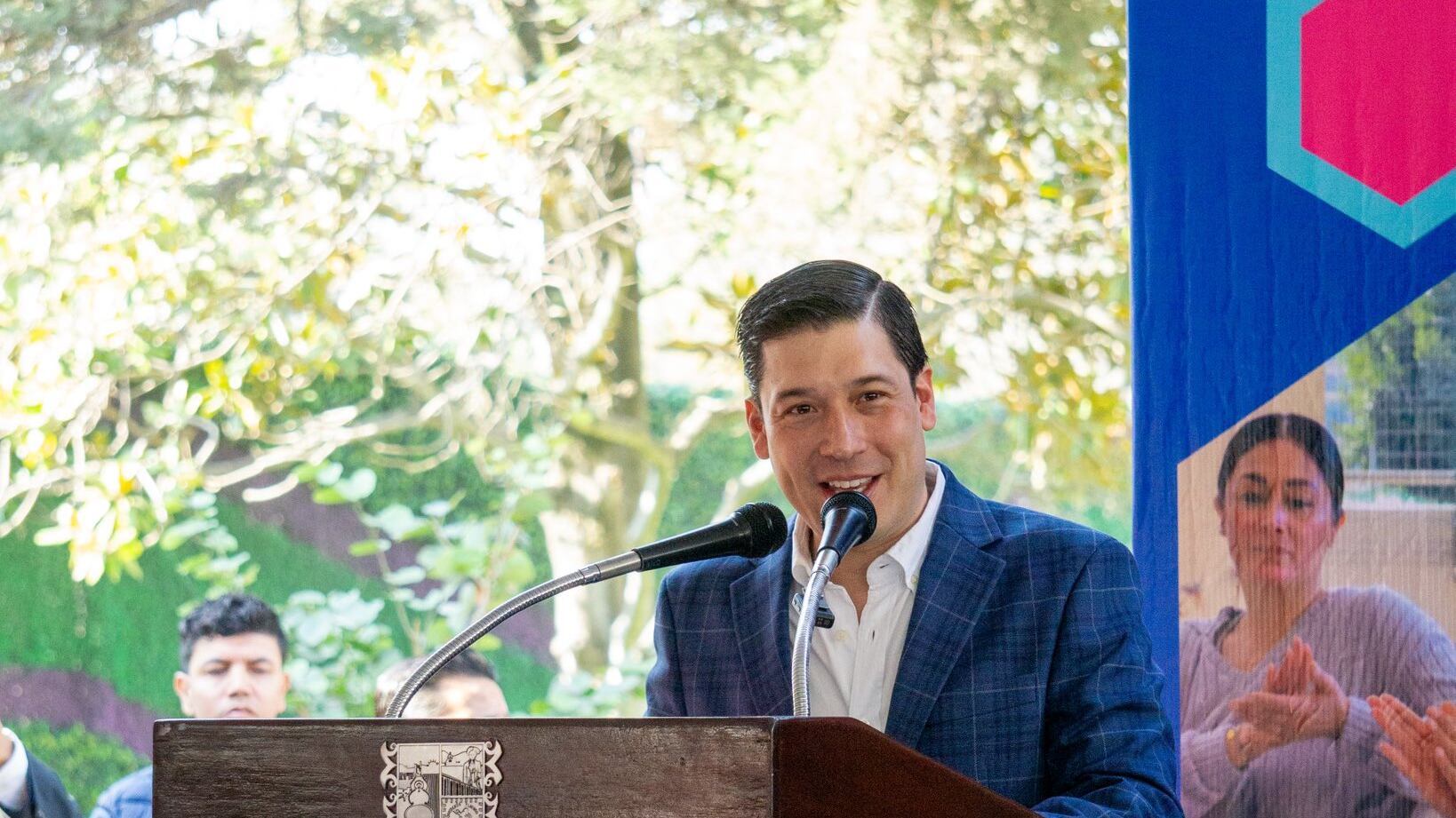 rodrigo monsalvo