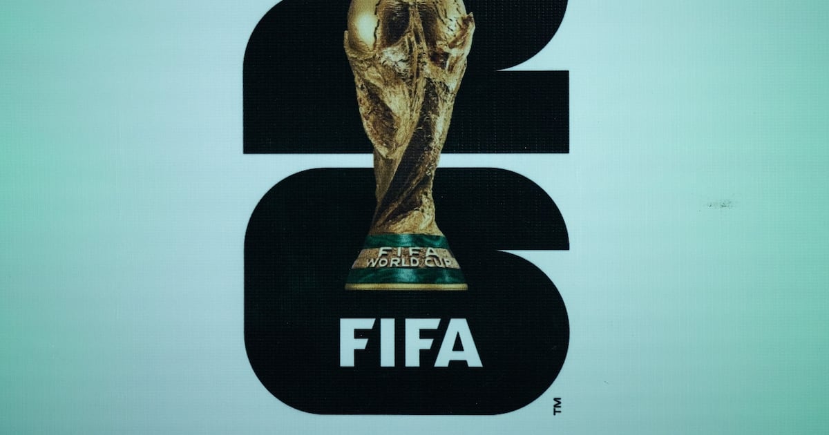 ¡Paren todo! México apunta a albergar otra Copa del Mundo de futbol