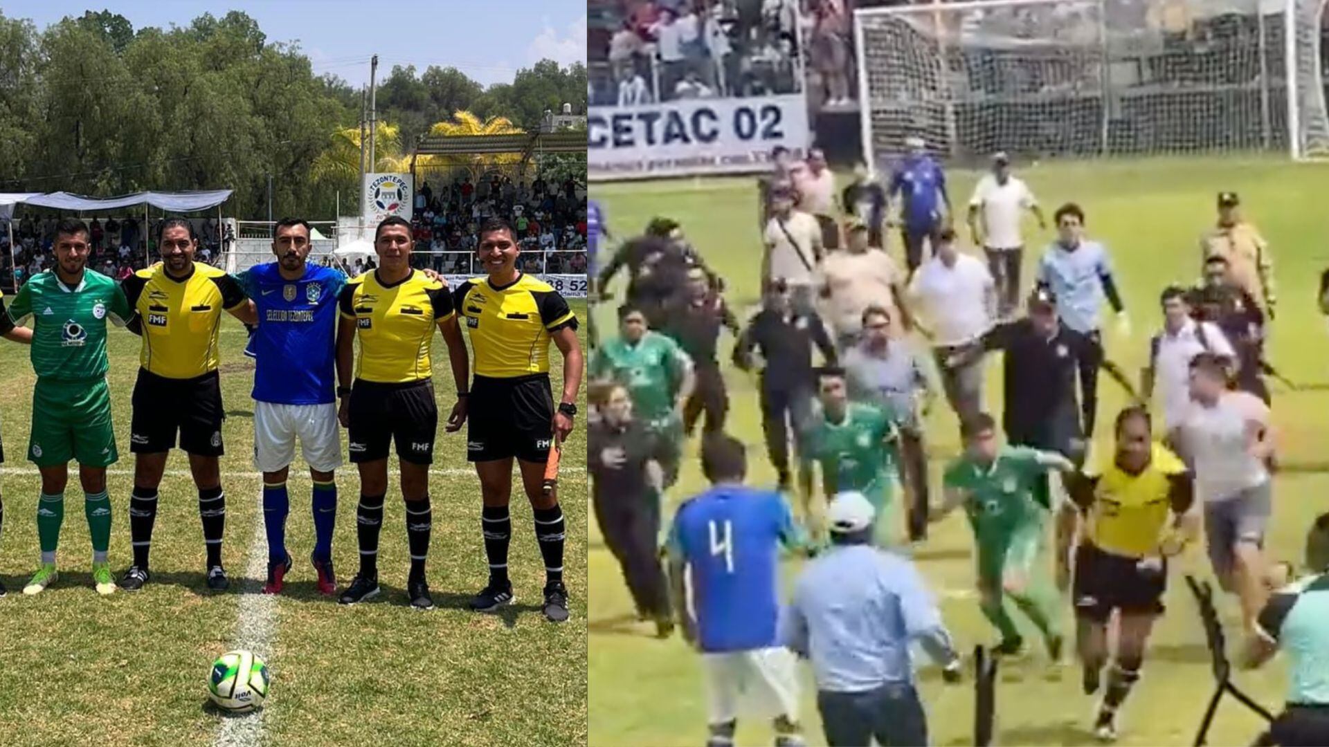 Roberto García Orozco