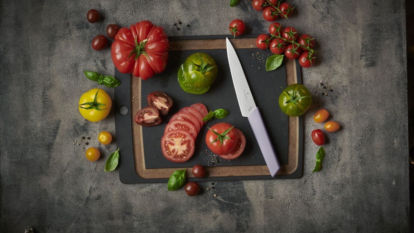 Cuchillos Victorinox