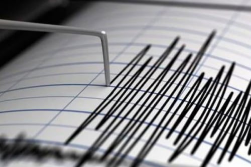 ¿Por qué no sonó la Alerta Sísmica hoy en CDMX? Sismo en Guerrero sorprende a capitalinos
