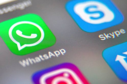 WhatsApp imita a Instagram e integrará lista de “Mejores Amigos” para mejorar la experiencia