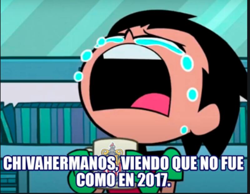 MEMES
