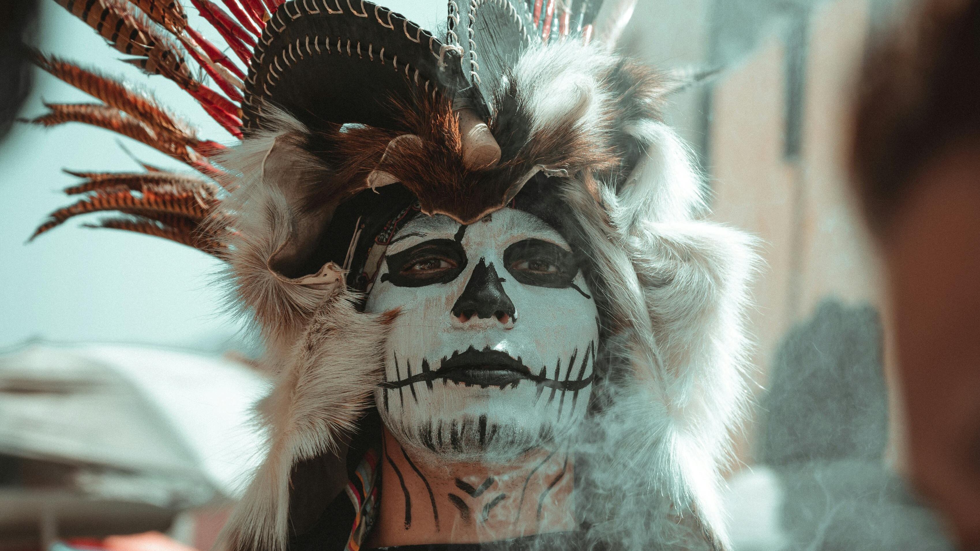 ¿Conoces a los “Rayados”?