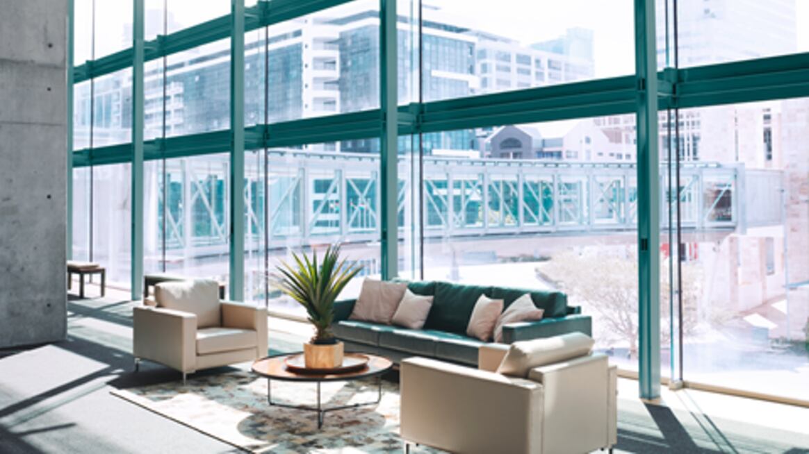 Color trend 2023 de COmex