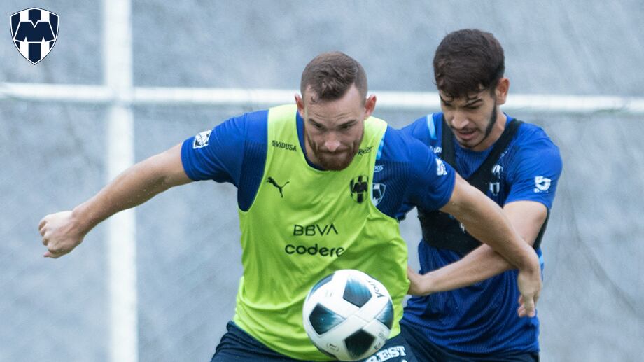 Vincent Janssen