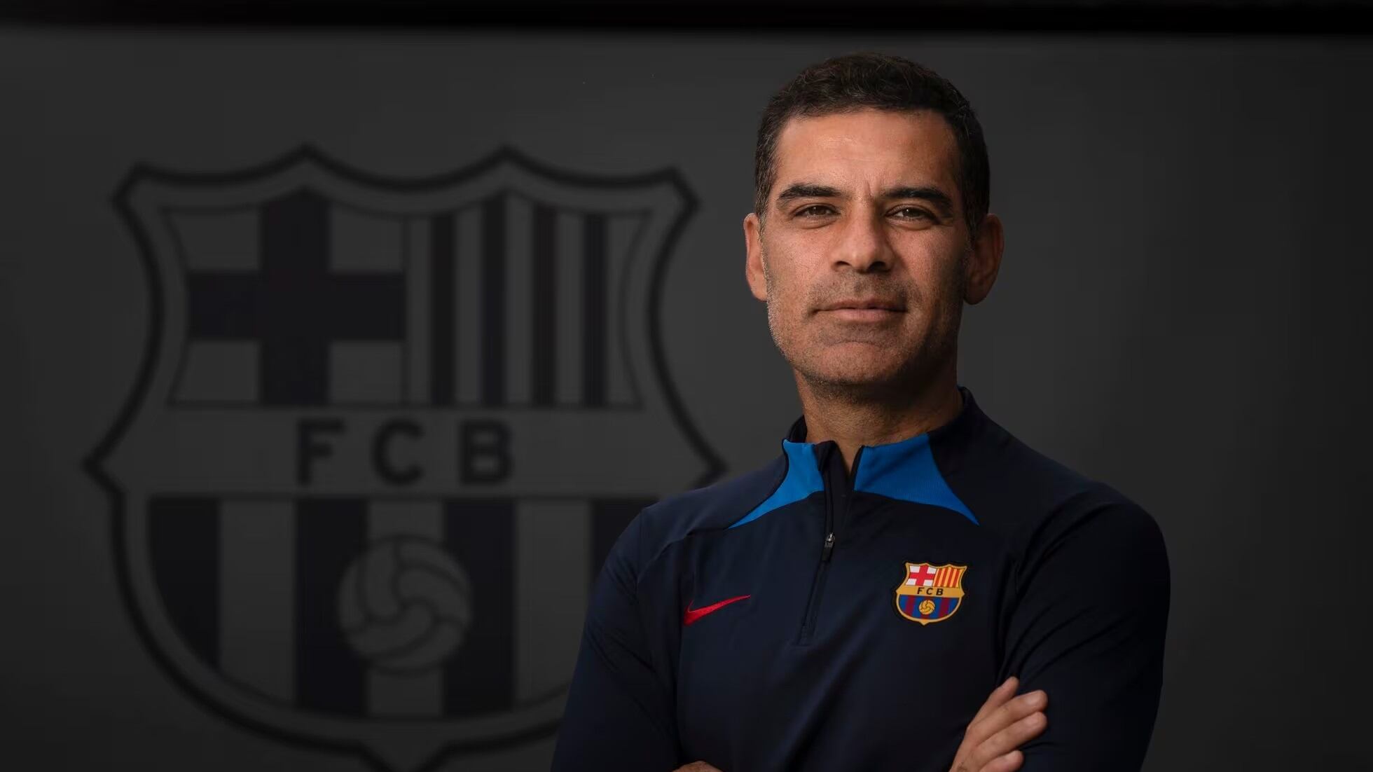 Rafa