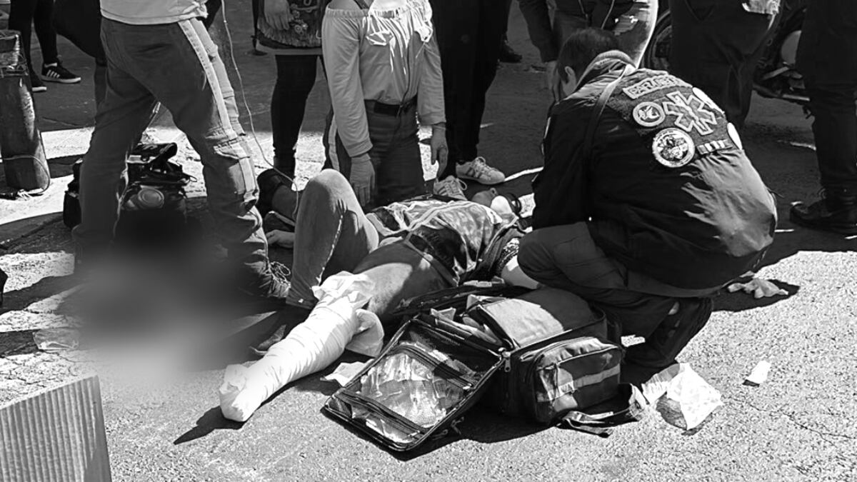 metrobús-l4-mujer-pierde-pierna-fray-servando-teresa-de-mier-congreso-de-la-unión