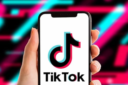 ¿Quieres ser viral en TikTok? Estos son los mejores horarios para publicar según la Inteligencia Artificial