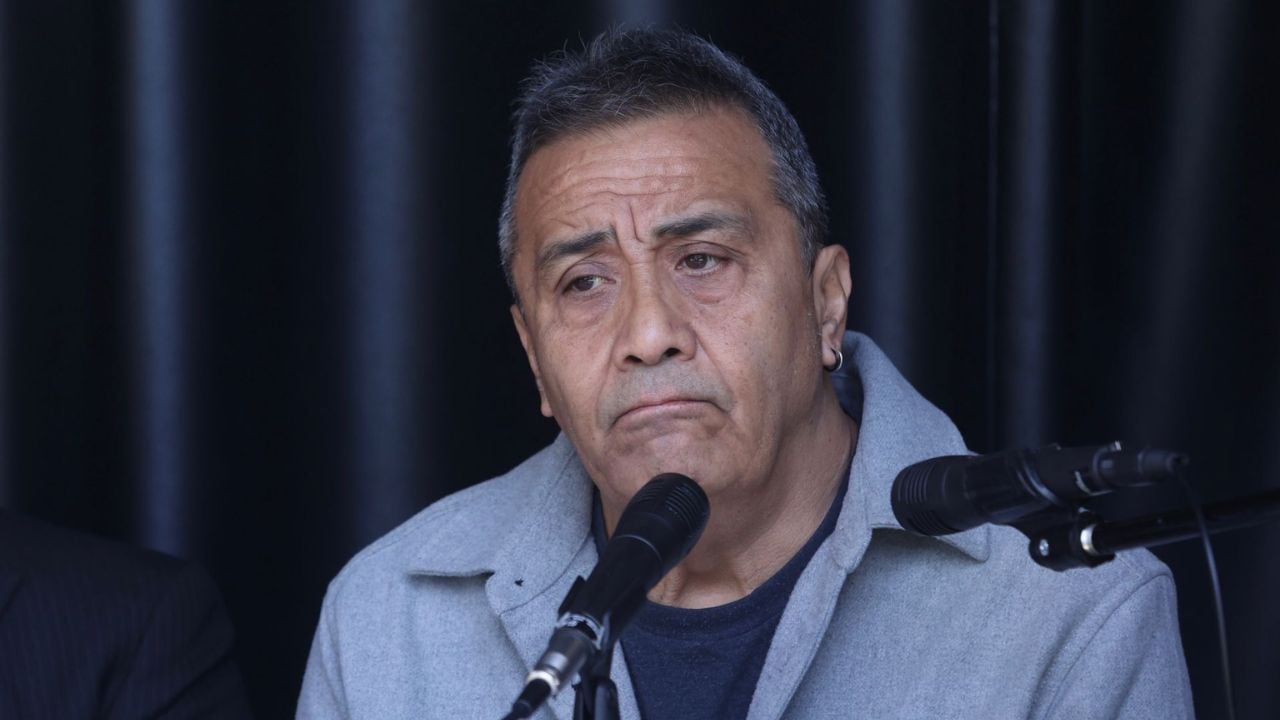 Alfonso Obregón