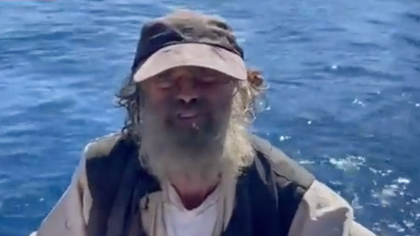 náufrago-australiano-llegó-a-México