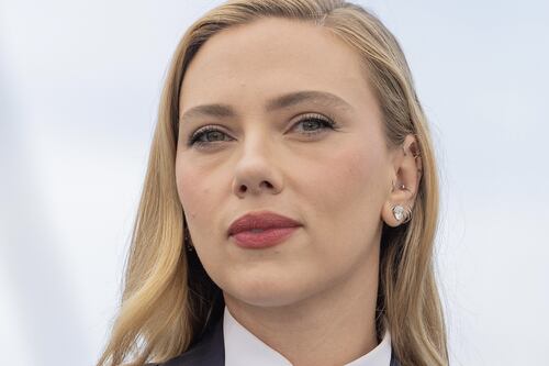 ¿Cuánto sabes sobre Scarlett Johansson?
