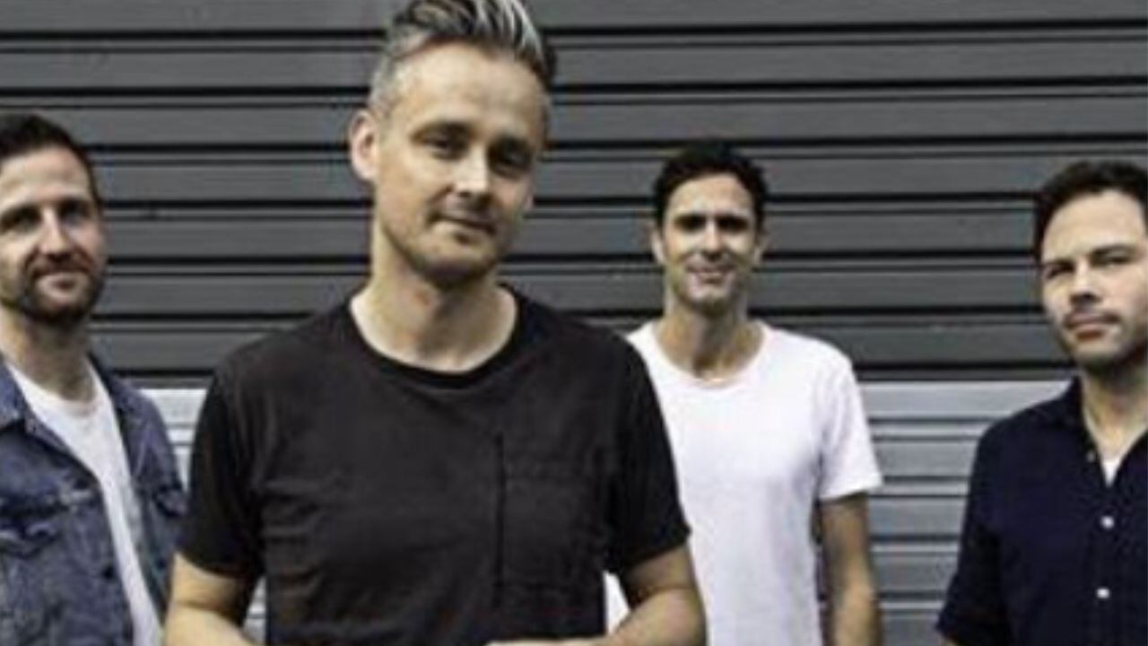 Keane regresa, confirman fechas en CDMX y Guadalajara