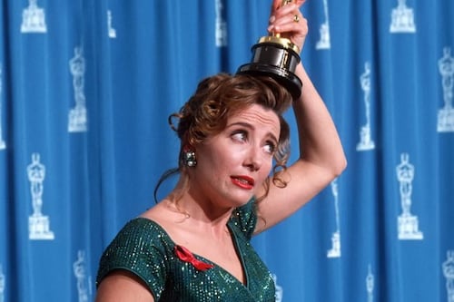 Premios Óscar 2022: nominados, anfitriones y otras sorpresas