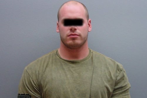 Cae exolímpico canadiense ligado al Cártel de Sinaloa; era uno de los narcos más buscados por el FBI