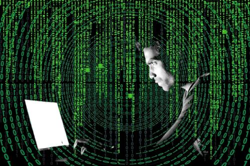 ¡Cuídate de los hackers! Estos consejos te protegerán para evitar ataques cibernéticos