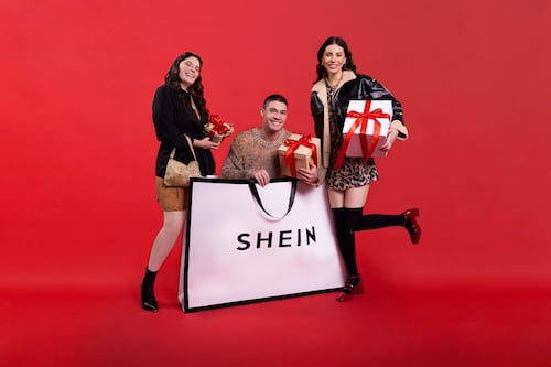 Convierte el Buen Fin en una oportunidad única: 5 consejos para comprar inteligentemente