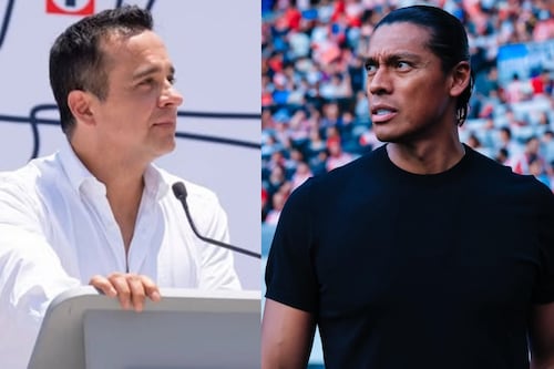Aficionados de Cruz Azul revientan a Víctor Velázquez por condicionar a Huiqui previo a la final: “Terrible”