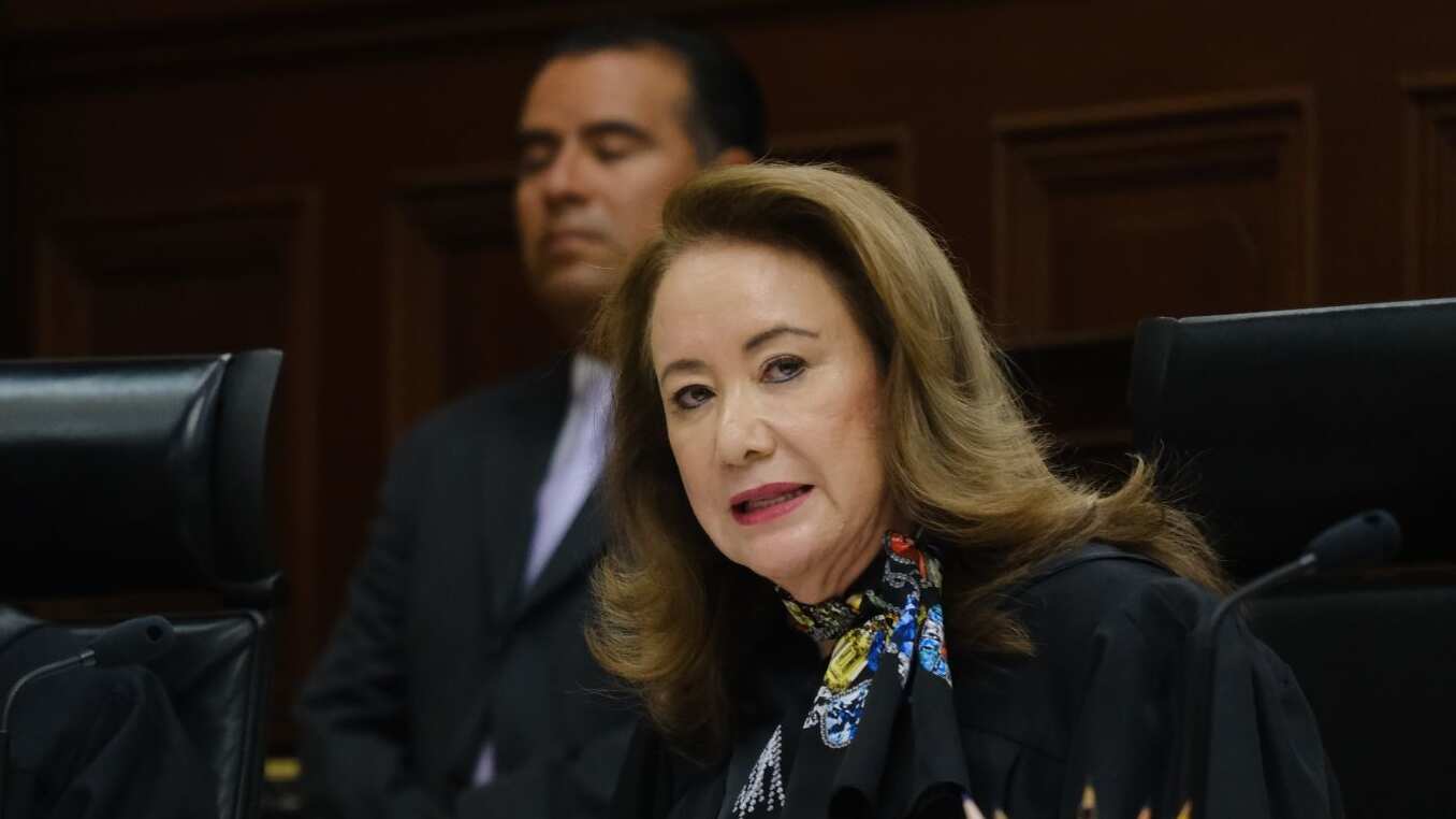 FOTO: GRACIELA LÓPEZ /CUARTOSCURO.COM