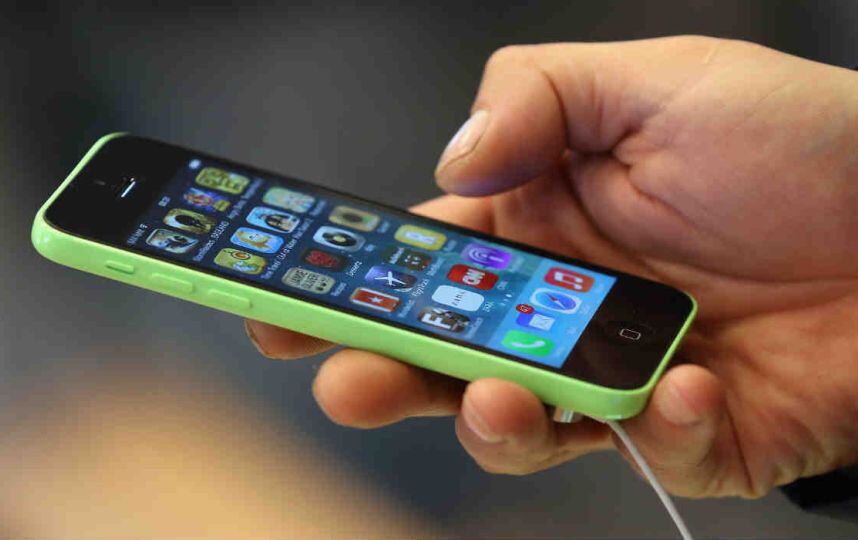 Gratis para iPhone e iPad: 5 apps libres por tiempo limitado