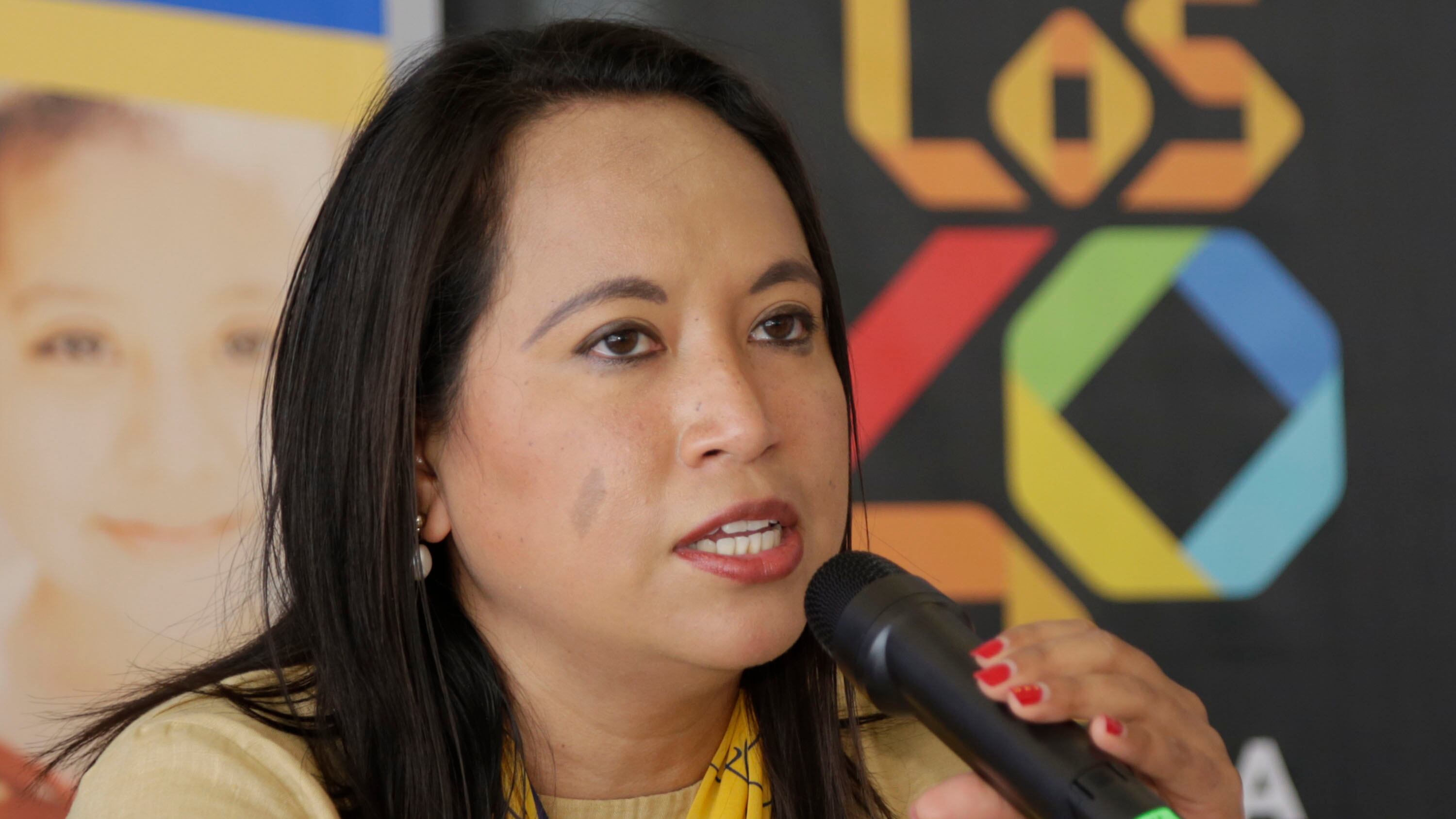 FOTO: Agencia Enfoque