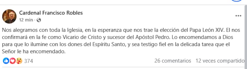 ESPECIAL/ FACEBOOK