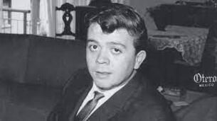 Javier López "Chabelo"