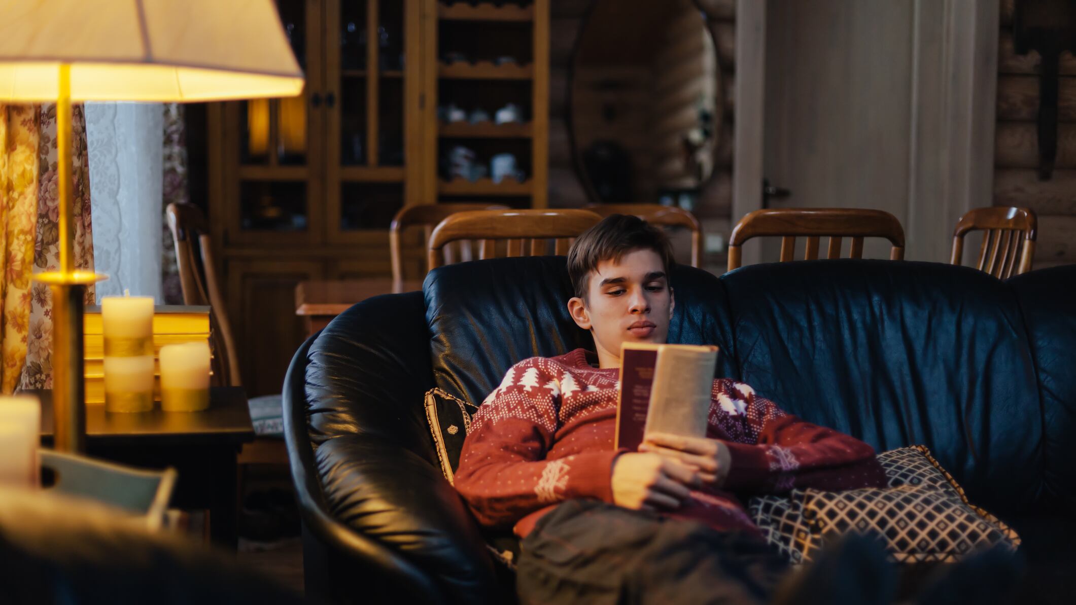 Libros Ediciones Urano