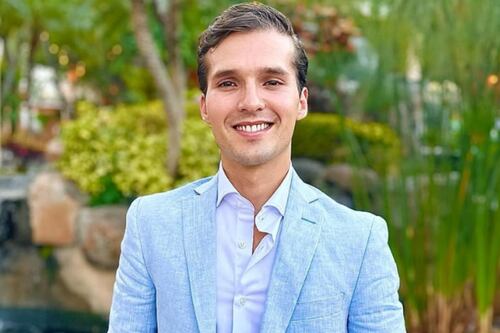 ¿Cuáles son las polémicas que han marcado la carrera de Memo Aponte?