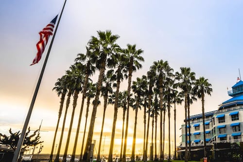 ¿Cuál es la mejor ciudad gastronómica de Estados Unidos?