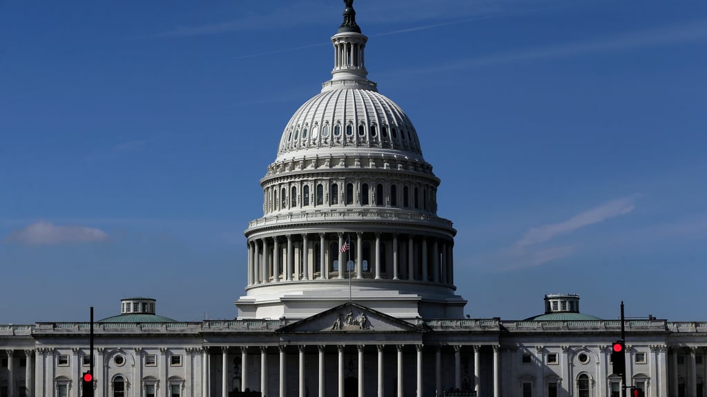 Capitolio