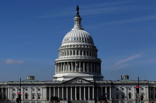 Congreso de Estados Unidos crea equipo bipartidista de investigación sobre relación con México
