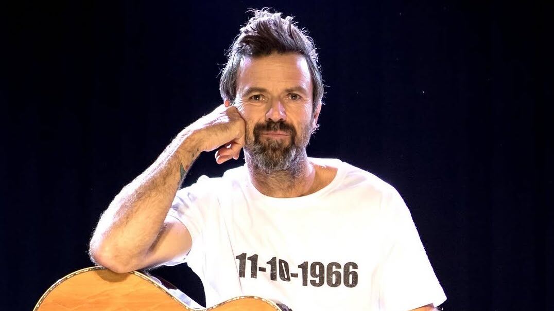 Marc Danés compartió de qué se tratará y quiénes estarán