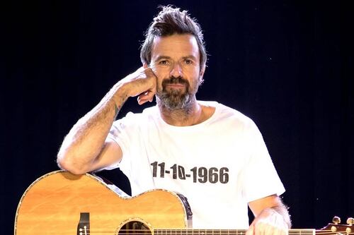 Así será el tributo a Pau Donés y Jarabe de Palo en Vive Latino: “México era su segunda casa”