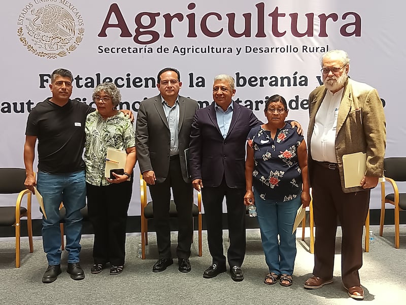 El encuentro reunirá a entusiastas y expertos para degustar más de 680 opciones de café de alta calidad