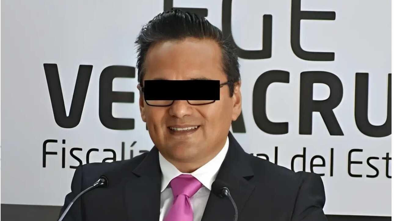 Jorge Winckler Ortiz