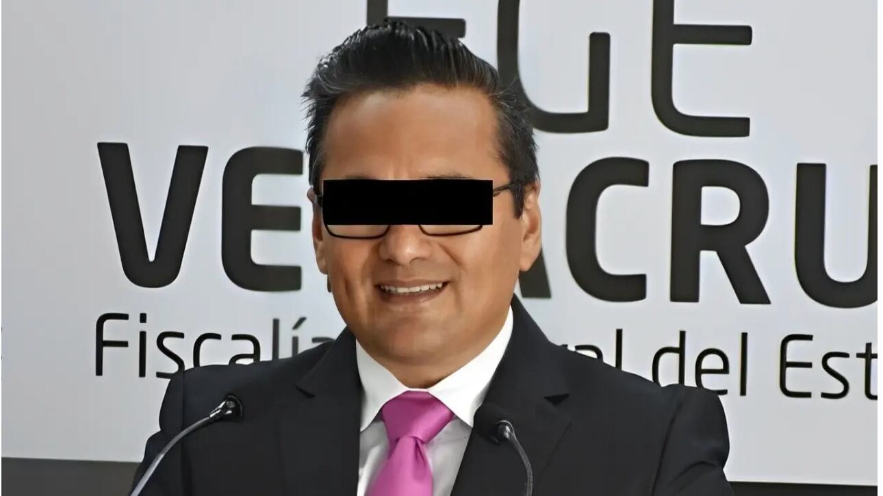 Jorge Winckler Ortiz