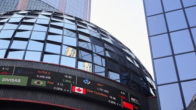 El 48% del mercado de deuda a largo plazo, de la Bolsa Mexicana de Valores, corresponde a bonos con etiqueta ESG.