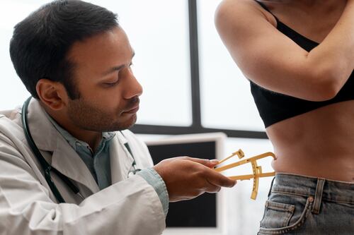 ¿Funciona realmente la fentermina? Expertos hablan sobre los nuevos tratamientos para la obesidad