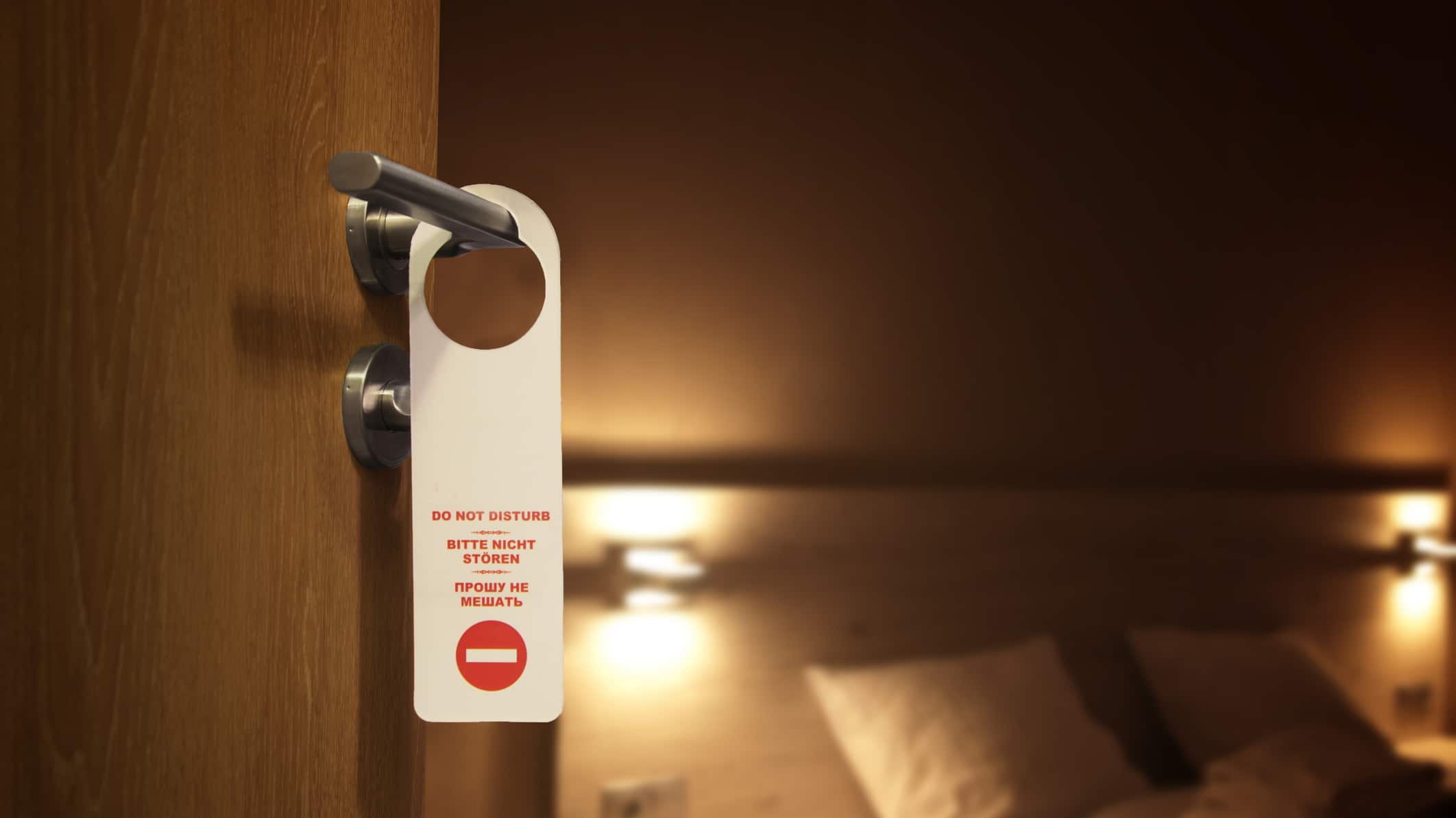 Prudence y V Boutique Motel por la sexualidad