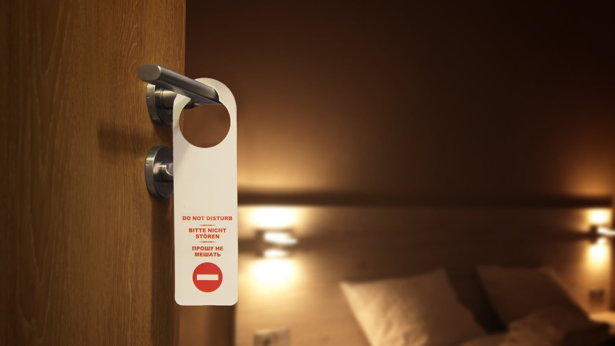 Prudence y V Boutique Motel por la sexualidad