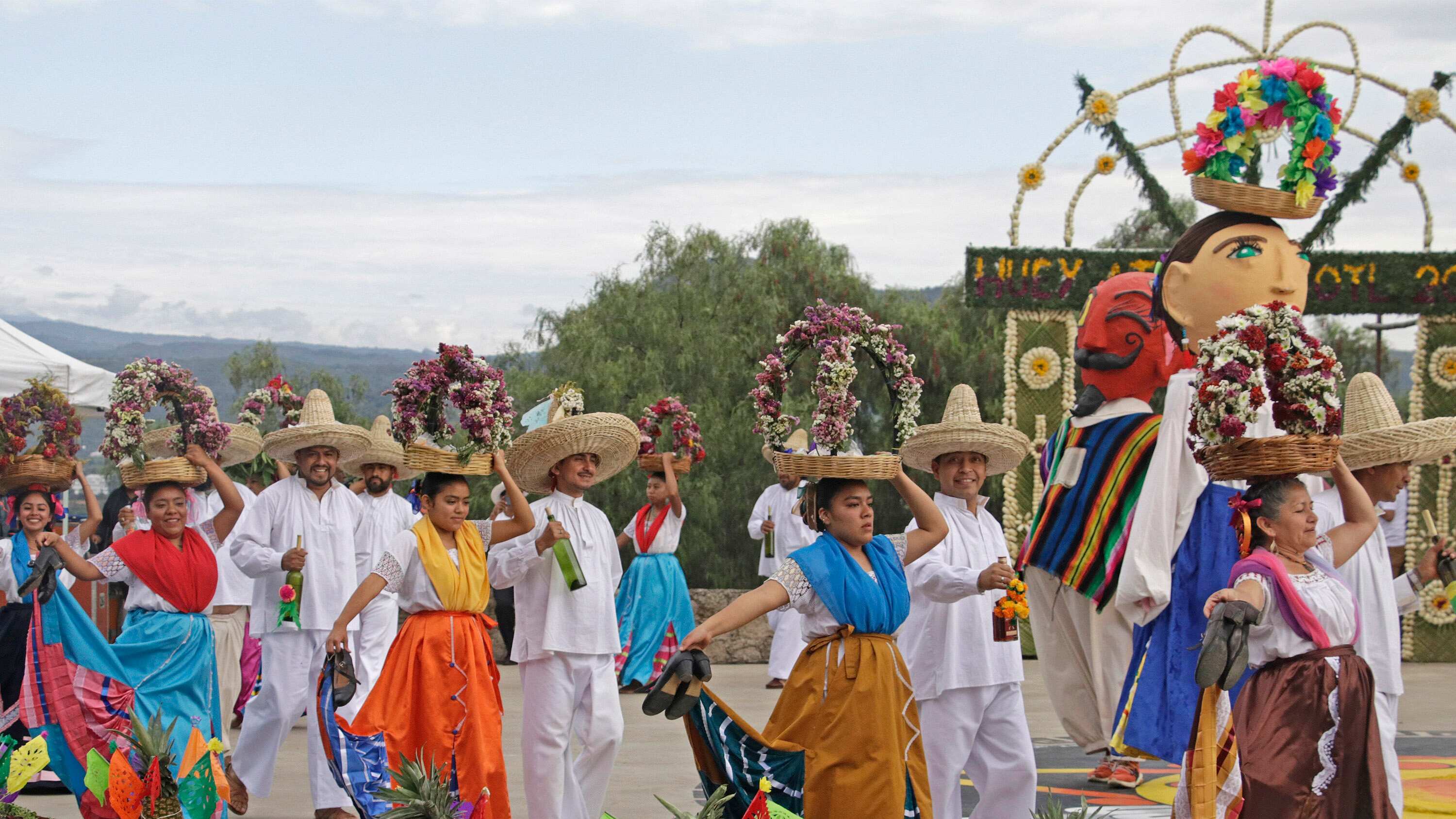 Foto: Agencia Enfoque